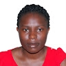MUKASHEMA Marie Claudine