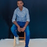 Ndahiro Jb