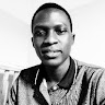 Isaac Ongebo