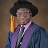 Tajudin Adetunji