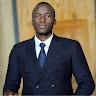 N. Jonathan