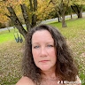 Lisa Heath