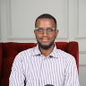 Neftalem Binyam
