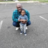 Koran Brown