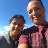 Frank Ngatoro