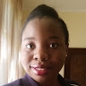 Josephine Kaposhi