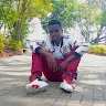 simon macharia