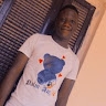 kehinde daramola