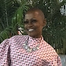 M. Scott