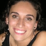 May de Andrés
