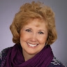 Karen Donnelly