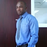 Evans Mwila