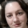 Ярина Шевцова