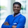 Taiwo Gbadero