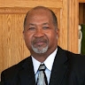 Emmanuel Oggs