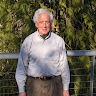 Jonathan Potkin