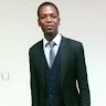 Nzamurambaho Venuste