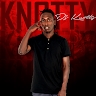 Dj Knotty