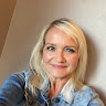 Gry Lepsøe