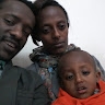 Yoseph Arba