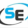 Saujanya Exports Info