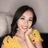 Crystal Lee