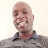 Richard Nyambati