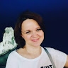 Наталія Сьоміна