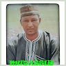 mudassir hassan