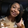 Asia Cerae