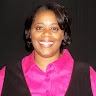 darlene ratliff
