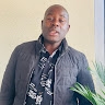 Richard Makosa