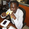 Emmanuel Osujo