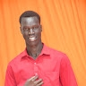 Lam Peter