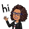 Yolanda Holsey-Jones