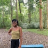 AISHA SSERUBIDDE