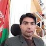 Az Jebran