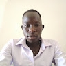 Oscar okeng Okuk