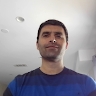 Usman Mukhtar