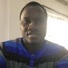 Kehinde Okunola