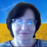 Галь Світлана Олександрівна