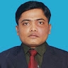 anik sarkar