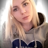 Олена Пащенко