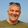 Bruno Carioni
