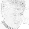 Gino Govender