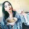 Анна Роман
