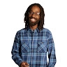 Nick Jackson