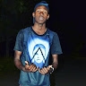 Adies The Guru