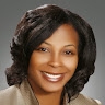Karmen Harden