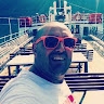 Marco Gelsomino